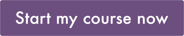Start my course now